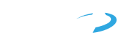 Rika-Group-Logo