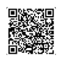QR-2