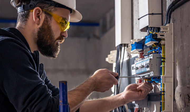 Services-Technical Consulting