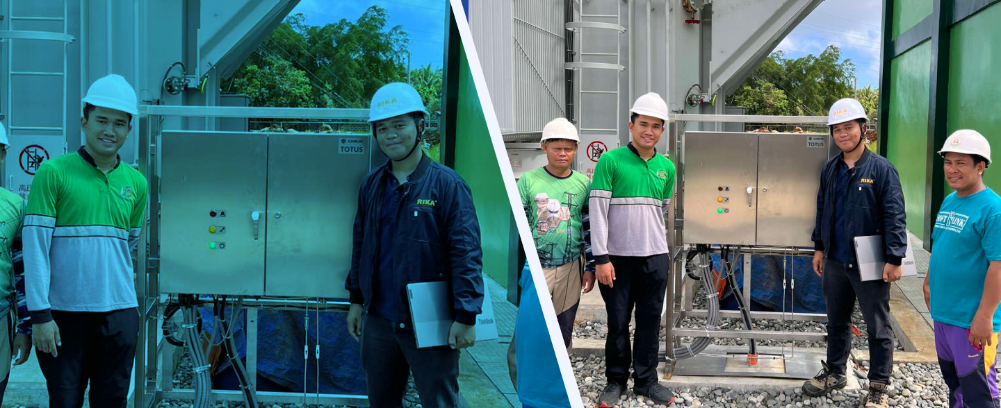 Our-Services-Banner